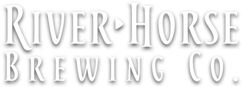Our Story  River Horse Brewing Company